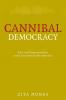 Cannibal Democracy
