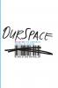 OurSpace