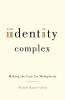 Identity Complex