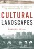 Cultural Landscapes