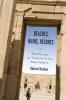Beaches Ruins Resorts