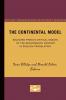 The Continental Model