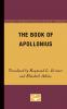The Book of Apollonius