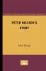 Peter Nielsen's Story