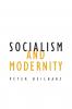 Socialism and Modernity