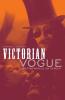 Victorian Vogue