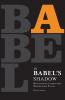 In Babel's Shadow