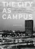The City as Campus