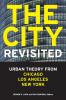 The City Revisited