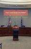 Does Local Government Matter?