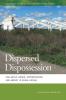 Dispersed Dispossession