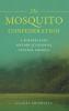 Mosquito Confederation