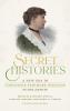 Secret Histories