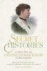 Secret Histories