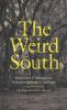 Weird South