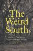 Weird South