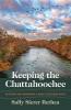 Keeping the Chattahoochee
