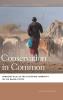 Conservation in Common