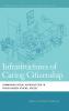 Infrastructures of Caring Citizenship