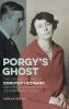 Porgy's Ghost