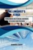 The Linguist's Stage