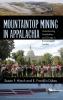 Mountaintop Mining in Appalachia