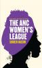 The ANC Women's League