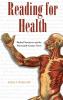 Reading for Health
