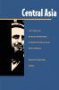 Central Asia