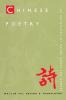 Chinese Poetry 2nd ed. Revised