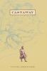 Castaway
