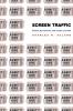 Screen Traffic