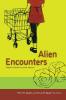 Alien Encounters