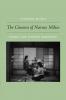 The Cinema of Naruse Mikio