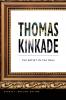 Thomas Kinkade