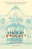 State of Ambiguity