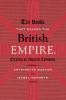 Ten Books That Shaped the British Empire