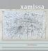 Xamissa