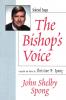 Bishop's Voice