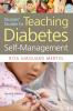Nurses' Guide to Teaching Diabetes Self-Management