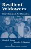 Resilient Widowers