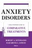 Anxiety Disorders