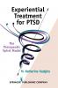 Experiential Treatment For PTSD