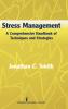Stress Management