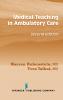 Medical Teaching in Ambulatory Care