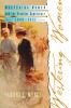 Westering Women and the Frontier Experience 1800-1915