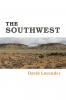 The Southwest