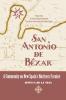 San Antonio de Béxar