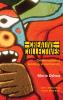 Creative Collectives