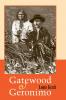 Gatewood and Geronimo